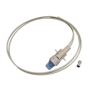 Tubo di bypass Gaggenau con filtro 00499714