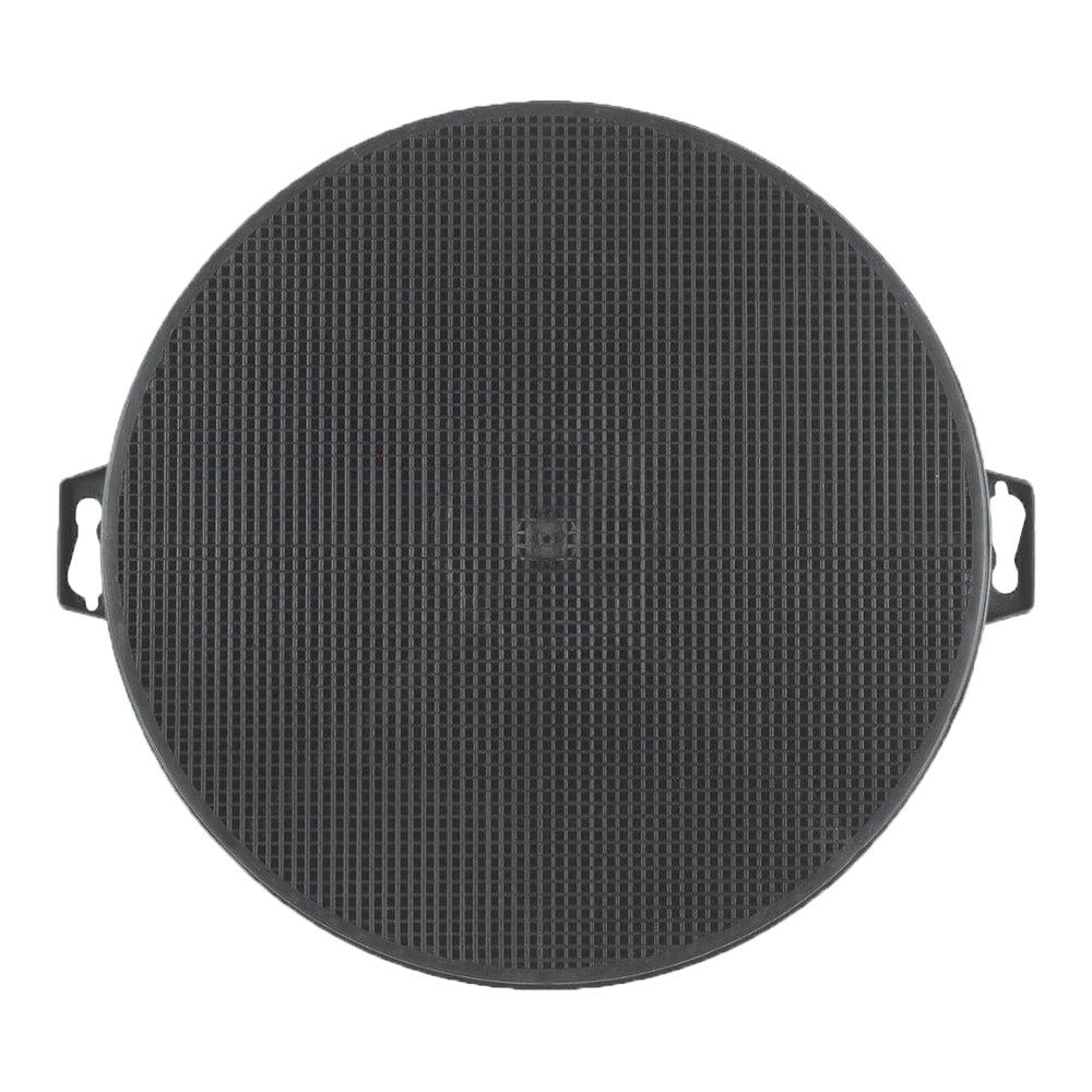 Filtro a carboni attivi Küppersbusch ZUB571 / 501303