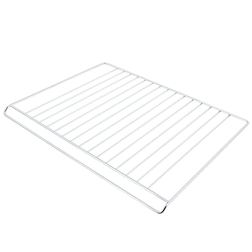 AEG Griglia per forno 450x345mm 50202748005