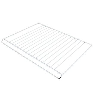 AEG Griglia per forno 450x345mm 50202748005