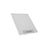 Filtro metallico Zanussi 255x300mm 50220063007
