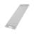 Filtro in Metallo Zanussi 514x179mm 50227656001