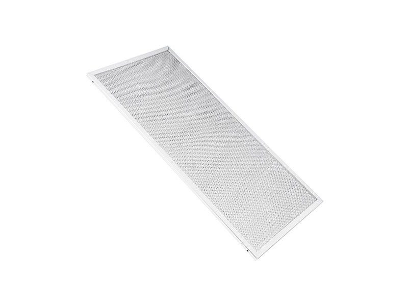 AEG Filtro in Metallo 395x190x5mm 50229834002