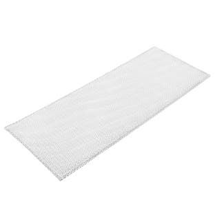 Filtro antigrasso Electrolux 50230547007