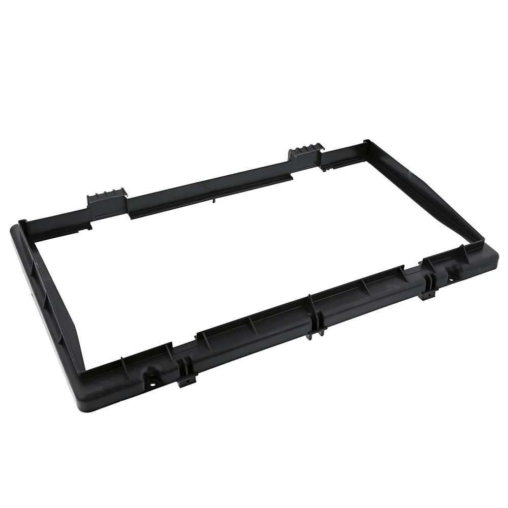 Ignis Supporto per filtro a carboni attivi 50237795005