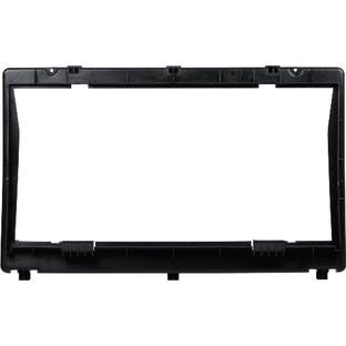 Supporto per filtro a carboni attivi Ikea 50237795005