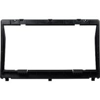 WPRO Portafiltro a Carboni Attivi 50237795005