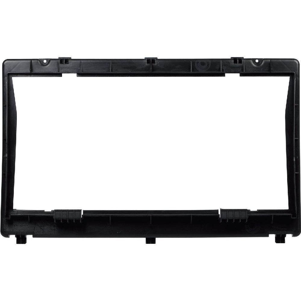 Supporto filtro carbone Zanussi 50237795005