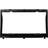Supporto filtro carbone Zanussi 50237795005