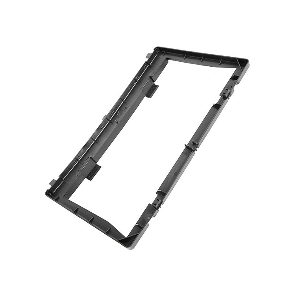 Ignis Supporto per filtro a carboni attivi 50237795005