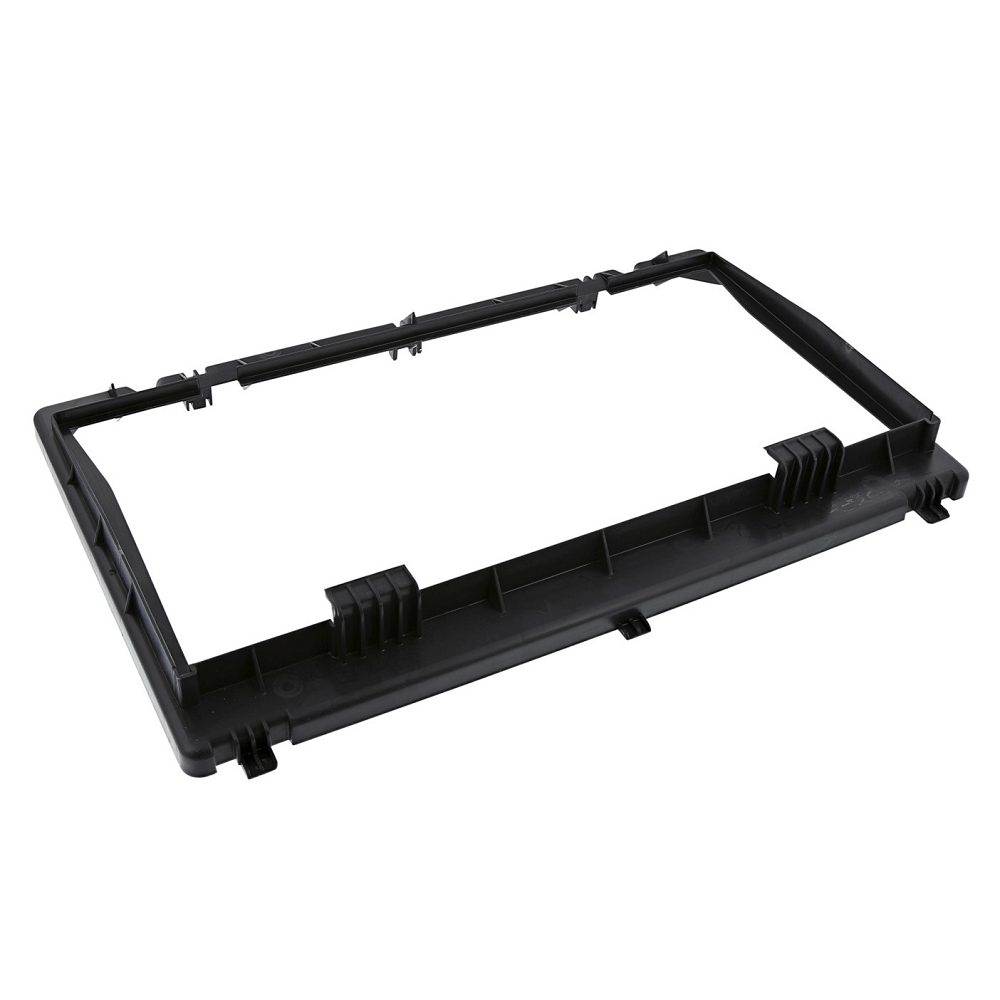 Ignis Supporto per filtro a carboni attivi 50237795005