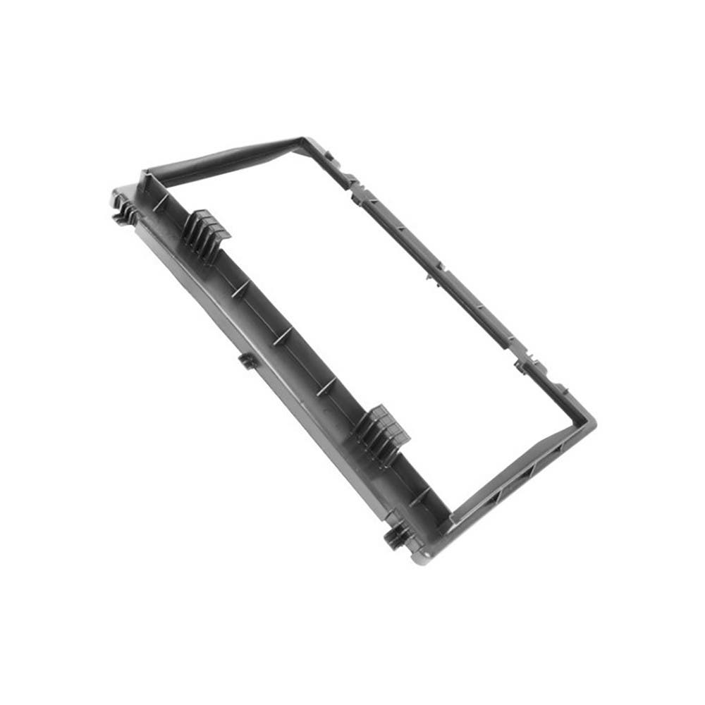 Ignis Supporto per filtro a carboni attivi 50237795005