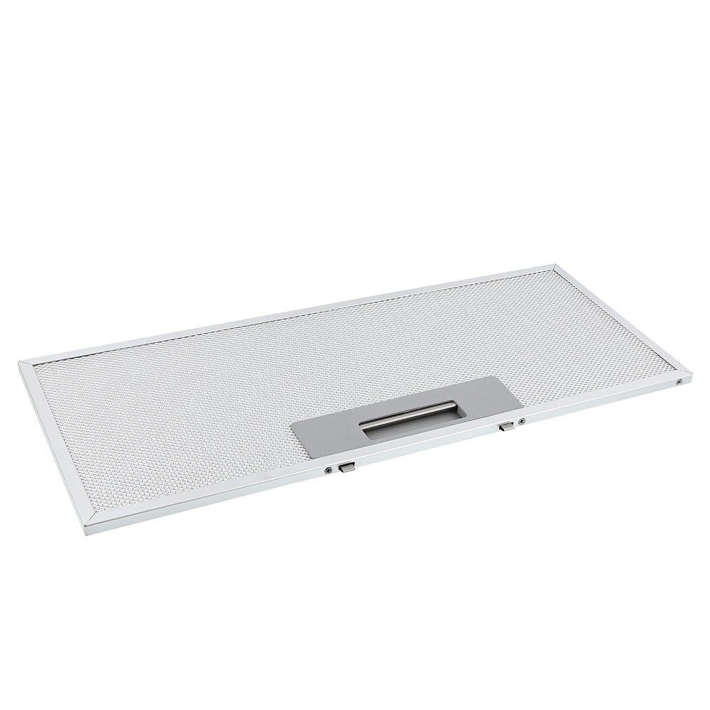Zanussi Filtro metallico 406x159mm per ZH9022N / ZH9022X