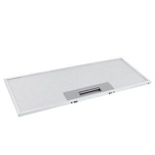 Zanussi Filtro metallico 406x159mm per ZH9022N / ZH9022X