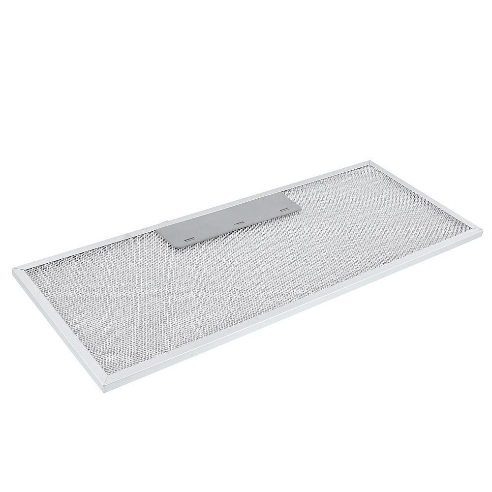 Zanussi Filtro metallico antigrasso 406x159mm per ZH9022N / ZH9022X