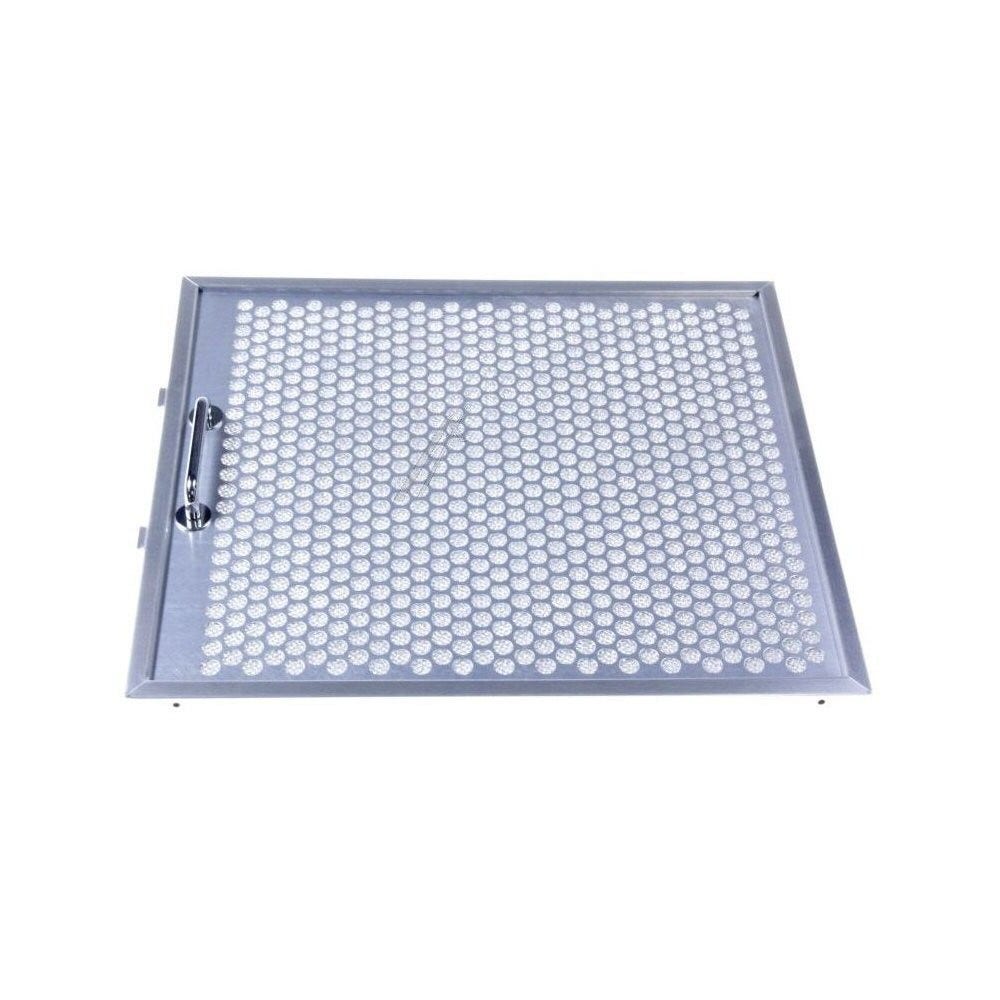Filtro in metallo AEG 300x268mm 50242759004