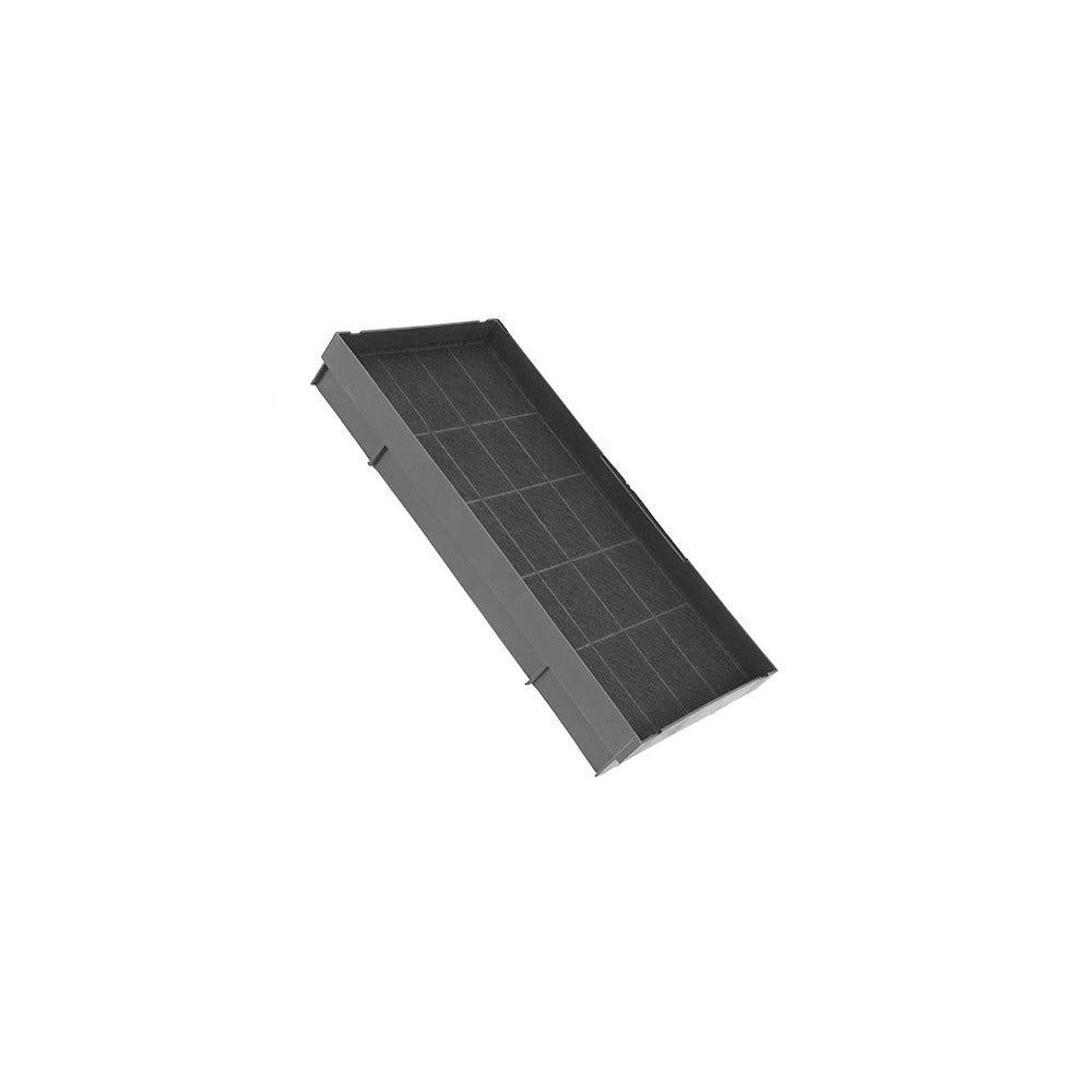 Electrolux Filtro a carboni attivi 50247270007