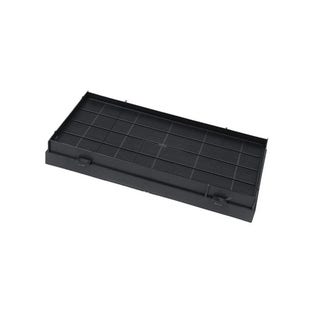 Filtro al carbonio Electrolux 50247270007