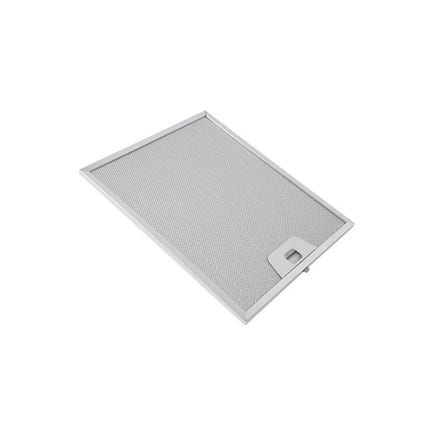 Zanussi Filtro Metallico 300x254x8mm 50248271004