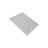 Zanussi Filtro Metallico 300x254x8mm 50248271004