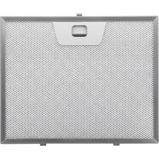 Alno Filtro metallico 190x235mm per ADL52E / ADL2060N / ADL2070X