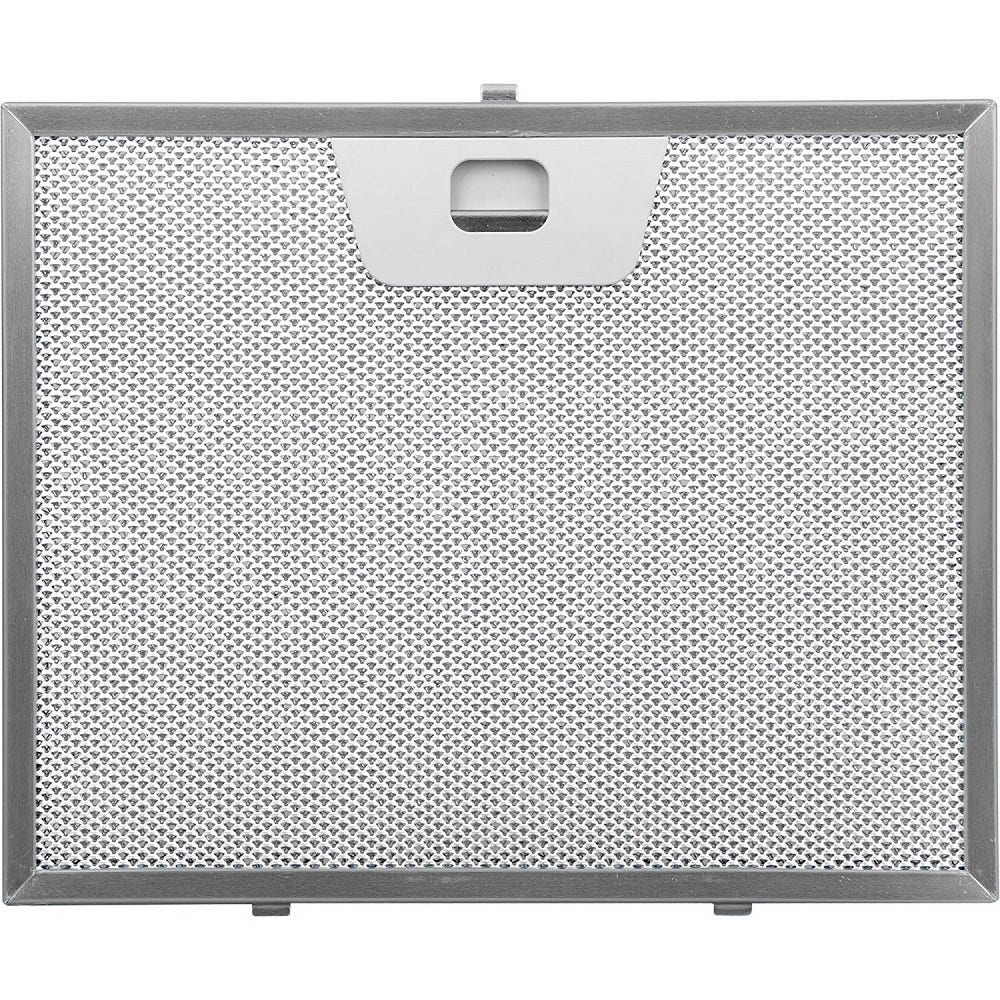 Electrolux Filtro metallico 190x235mm 50251235003