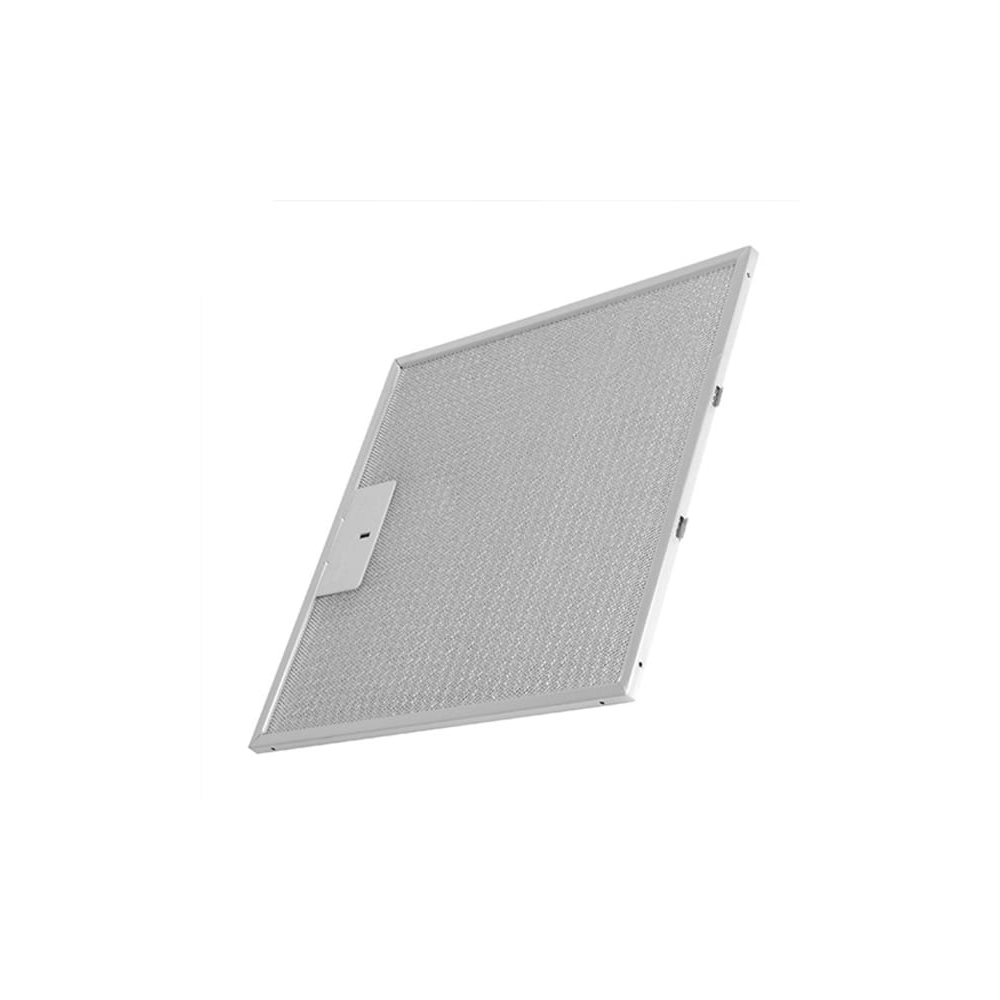 Electrolux Filtro metallico antigrasso 310x318x10mm per EFC1466U/S