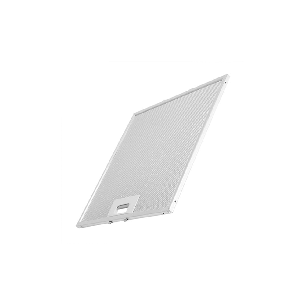 Filtro in metallo Electrolux 310x318x10mm 50262991008
