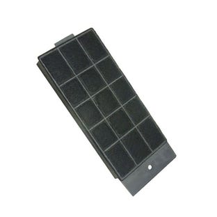 Filtro a Carboni Attivi Electrolux Tipo B / 50263848009