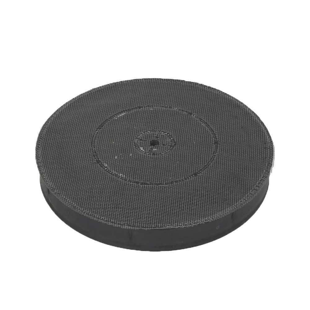 Filtro al carbone Turboair Tipo F / F00494 / Modello 601