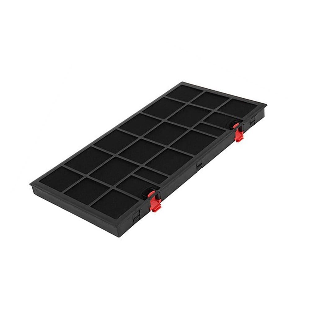 Filtro a carbone rigenerabile Zanussi Tipo 150