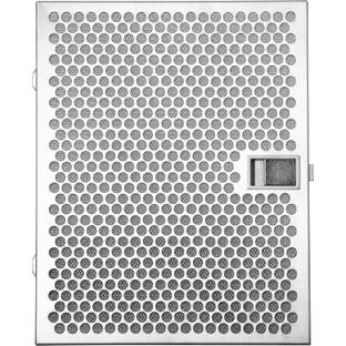 Filtro in metallo Electrolux 276x218x8mm 50265562004