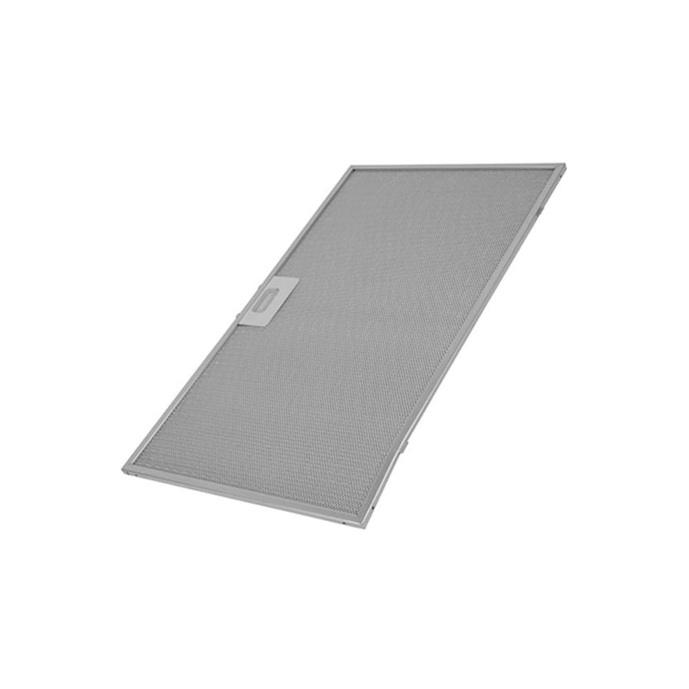 Filtro in metallo Electrolux 535x305x8mm 50266625008