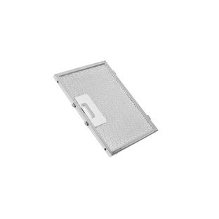 Arthur Martin Filtro in Metallo 235x171x10mm 50268034001