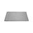 Zanussi Filtro Metallico 557x304x10mm 50268443004