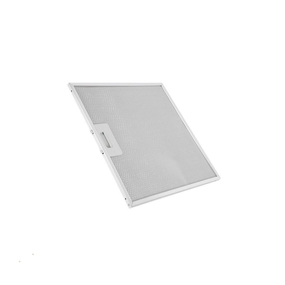 Filtro in Metallo Electrolux 320x320x8mm 50268967002