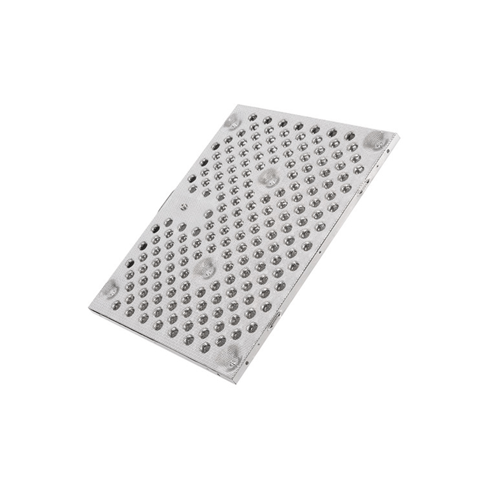 Juno Filtro metallico antigrasso 277x219mm per JDI8690... / JDK8590...