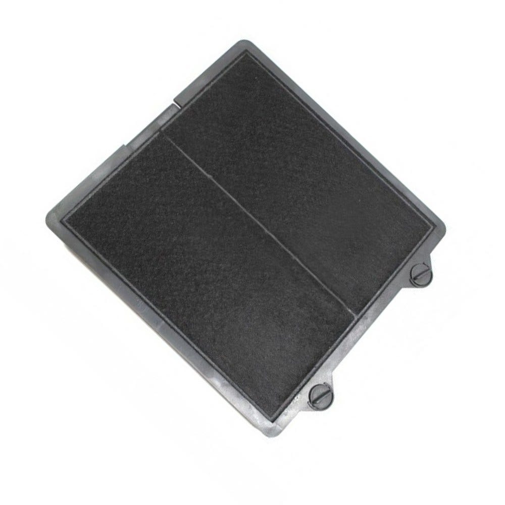 Filtro al carbonio Electrolux 50279032002