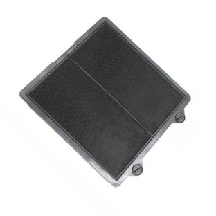 Filtro al carbonio Electrolux 50279032002