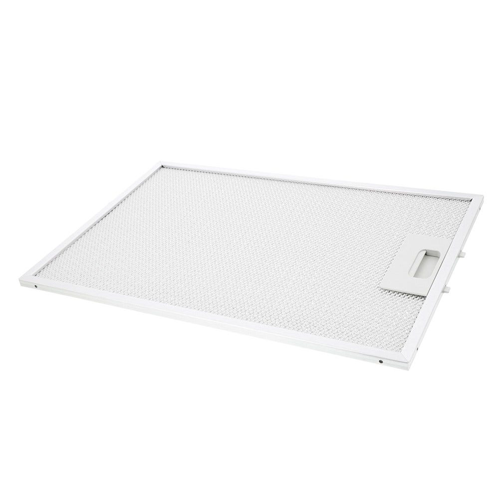 Filtro metallico Alno 365x246mm 50287505007