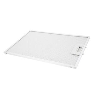 Filtro metallico Alno 365x246mm 50287505007