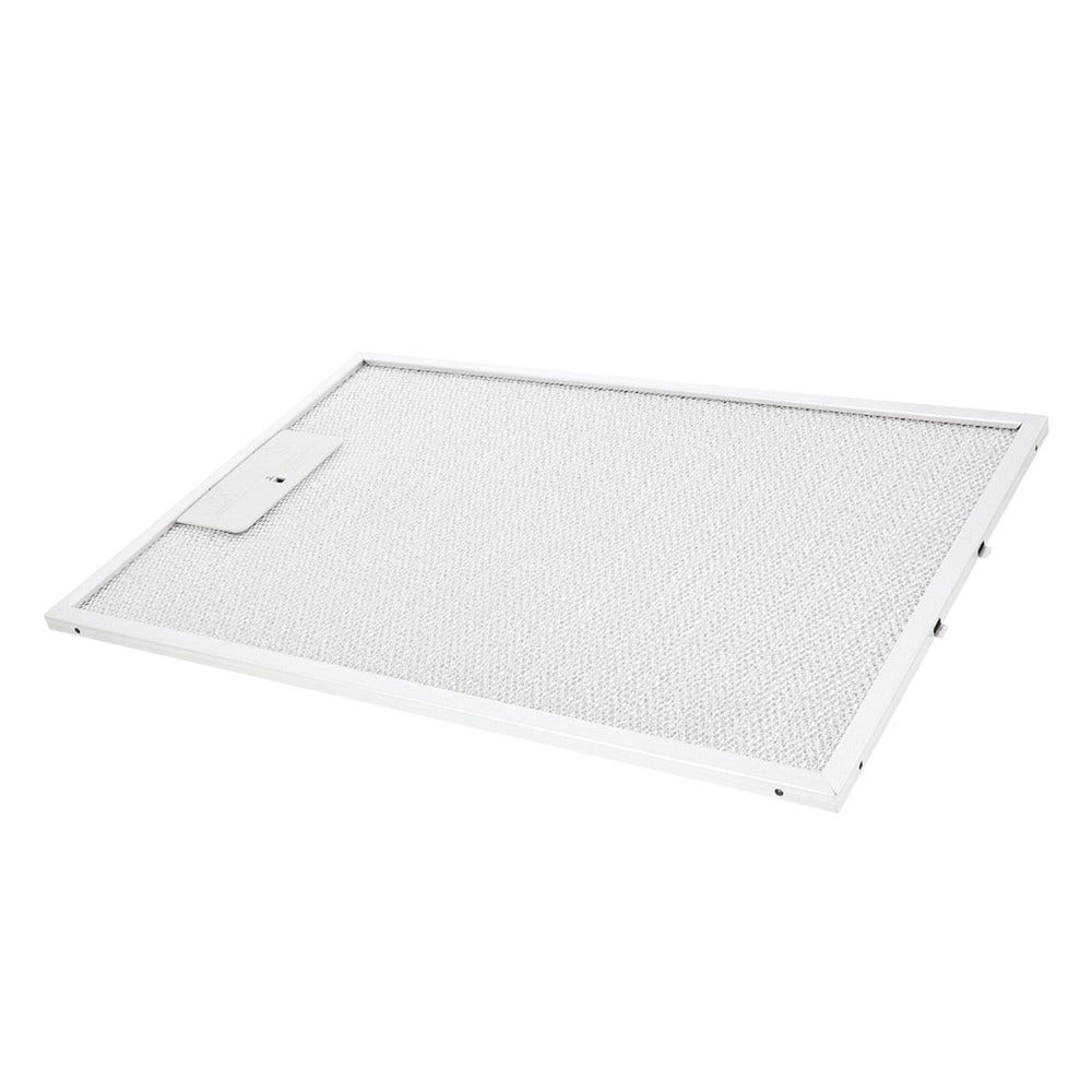 Electrolux Filtro metallico antigrasso 365x246mm 50287505007