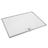 Zanussi Filtro in Metallo 403x300x8mm 50287544006
