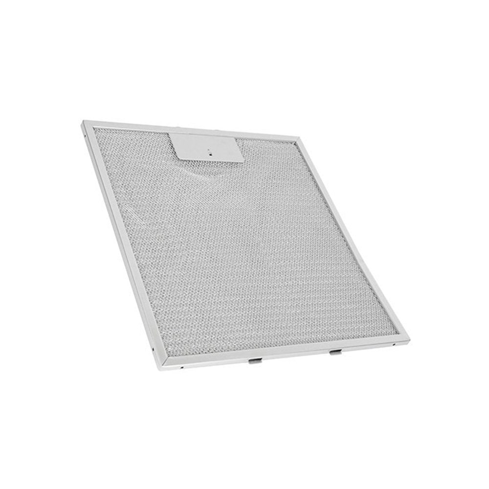 Electrolux Filtro metallico antigrasso 304x276mm 50288851004