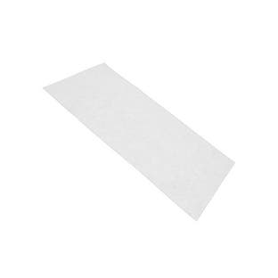 Filtro antigrasso Electrolux 50290448005