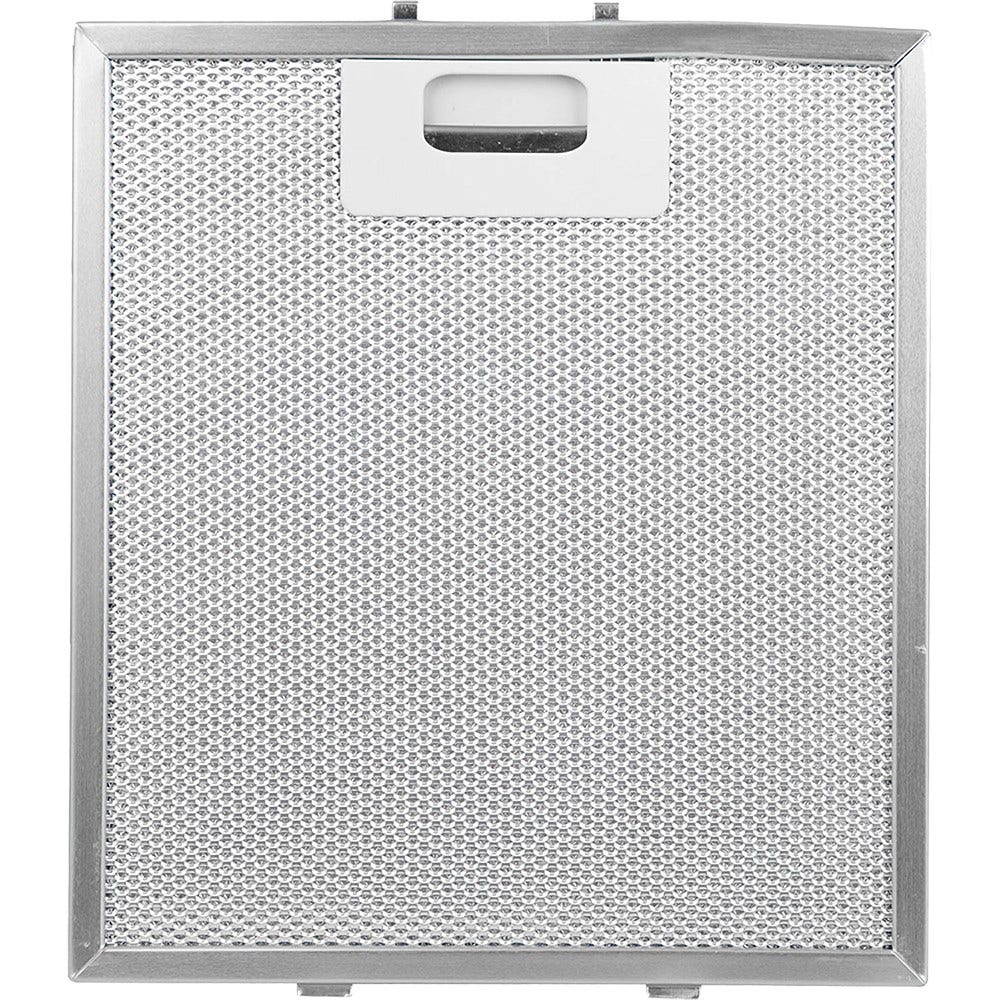 Arthur Martin Filtro in Metallo 222x248mm 50299664008