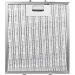 Filtro metallico Electrolux 222x248mm 50299664008