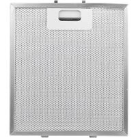 AEG Filtro in Metallo 222x248mm 50299664008