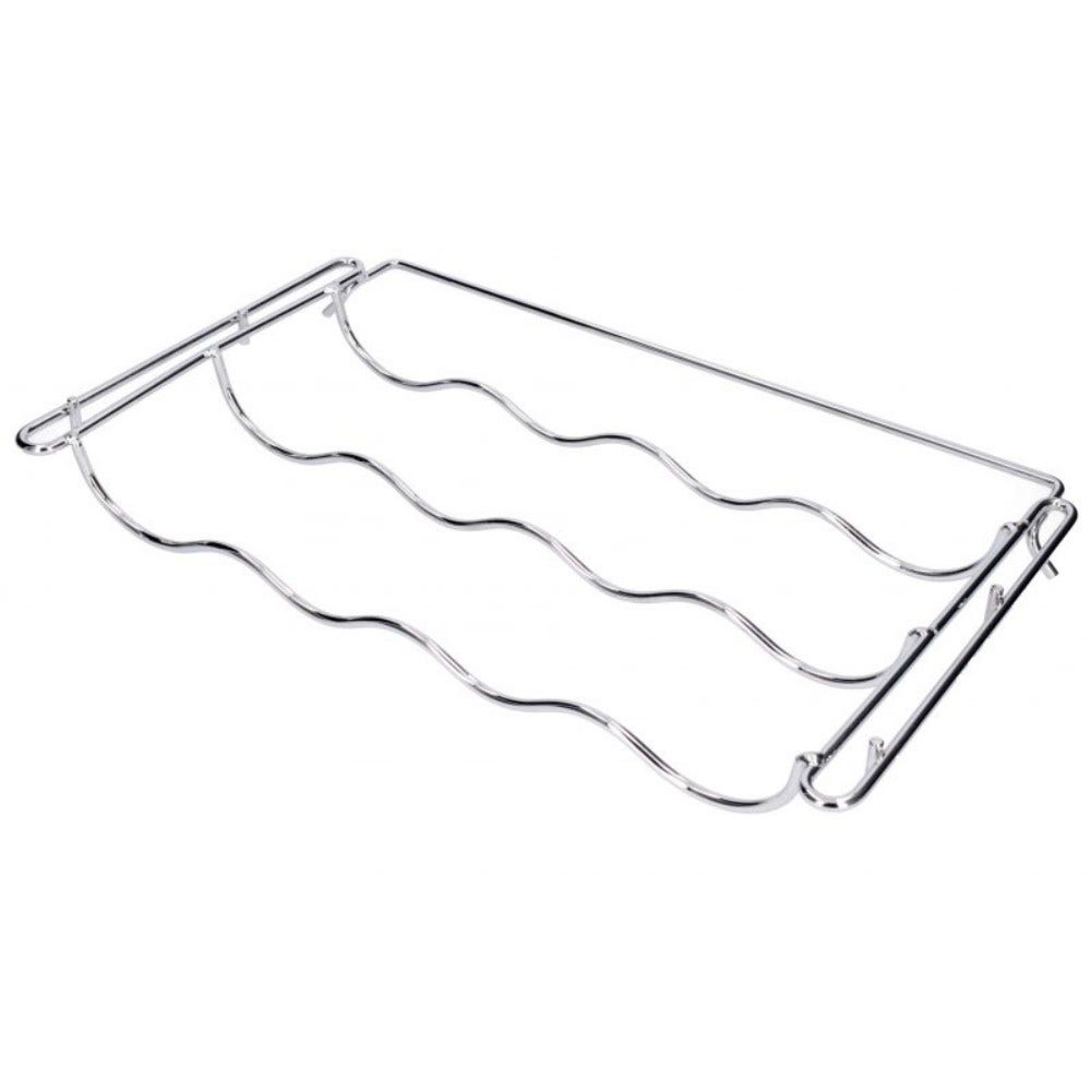 LG Portabottiglie frigorifero GC3995 / GC399