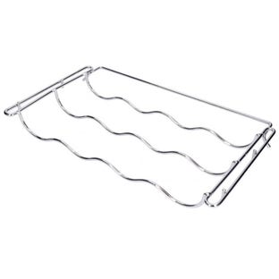 Portabottiglie per frigorifero LG GC3995 / GC399
